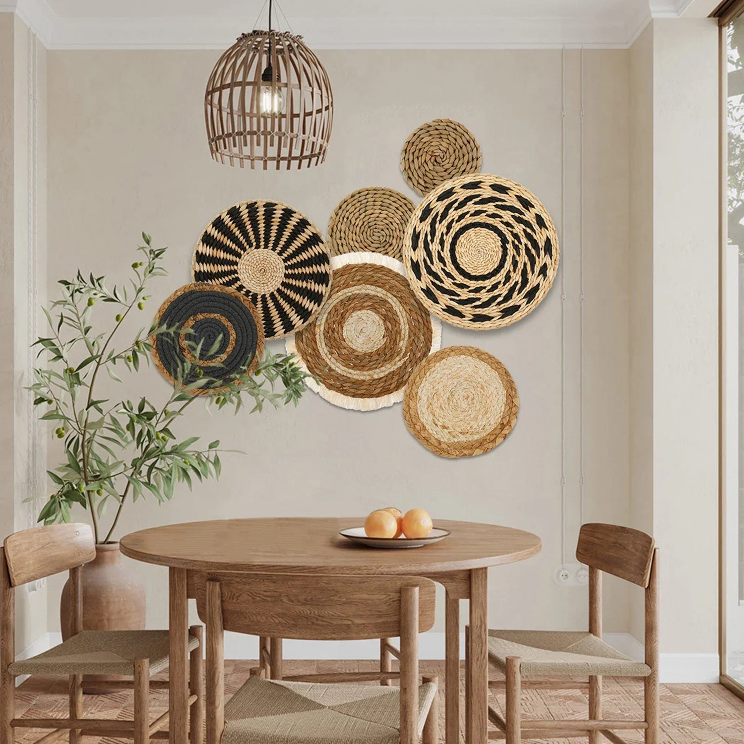 Home Decor