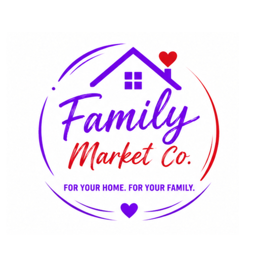 Family Market Co