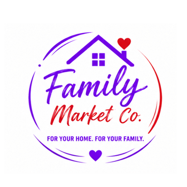 Family Market Co